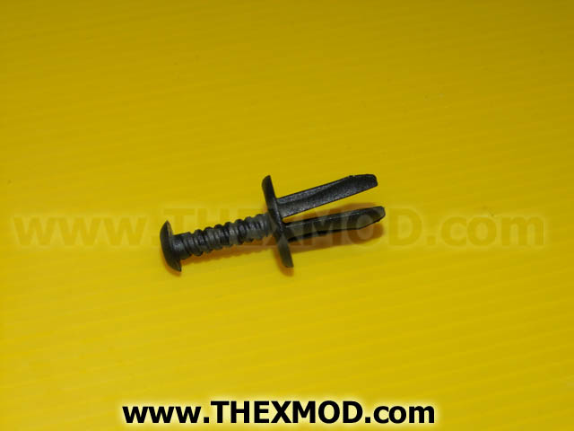 Rivet Split - Expansion Type - A4038800-1