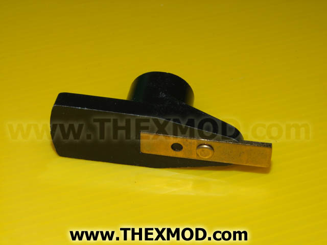 Rotor Arm - RTC3199-1