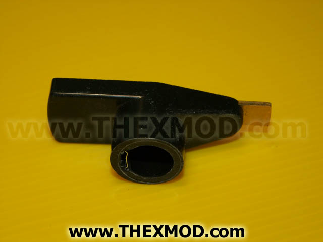 Rotor Arm - RTC3199-2