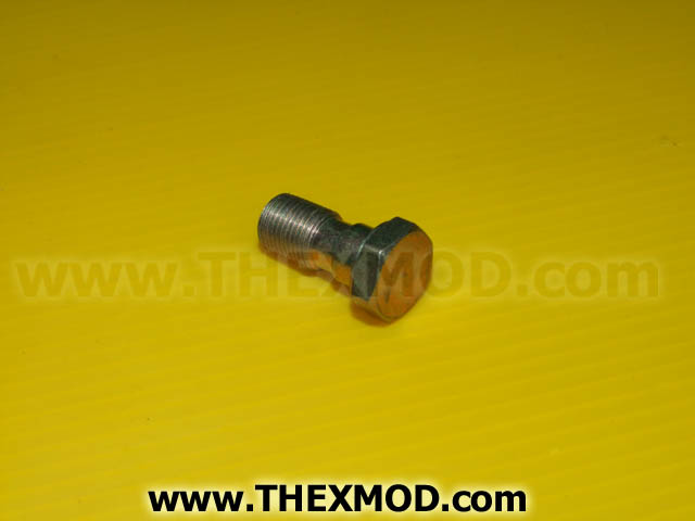 Bolt - 595478-1