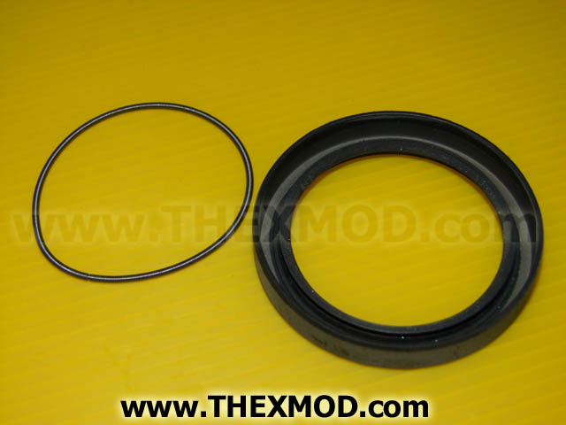 Oil Seal Cranks - ETC5065-1