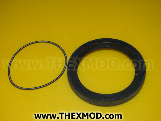 Oil Seal Cranks - ETC5065-2
