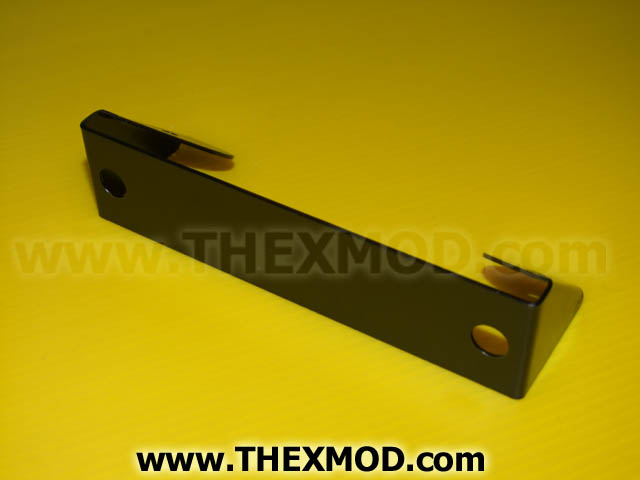 Bracket - Mounting  - Map Light - MRC4029-2