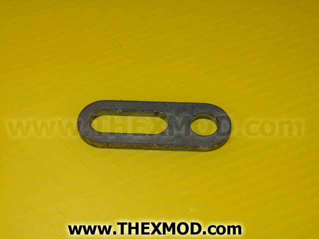 Plate Safty Wheel - 921269000-1