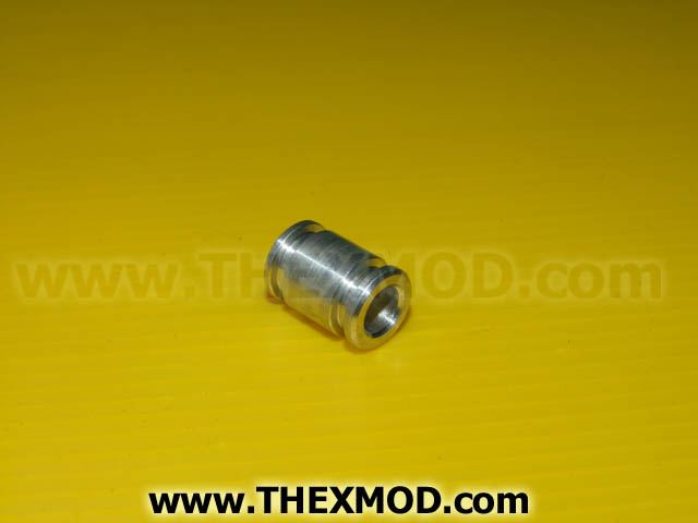 Bobbin Transfer Oil Feed Duralumin - CK825-1