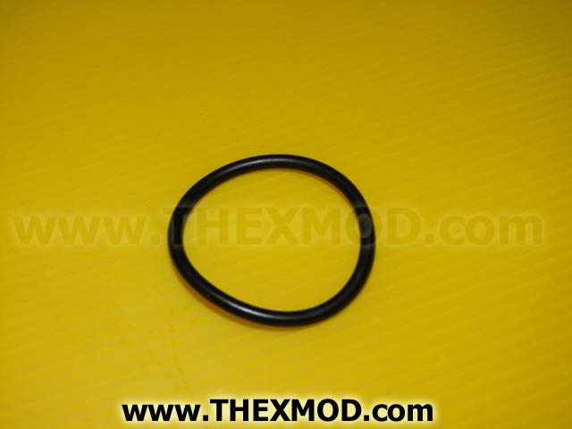 O-Ring 1.609 IN ID - CK955-1
