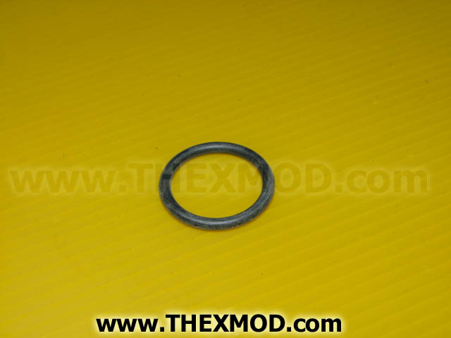 O-Ring - 24.5mm ID - ST10929-1