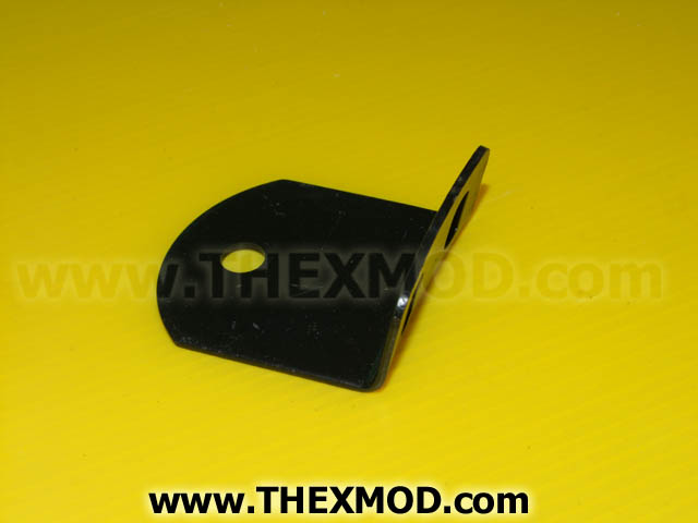 Bracket 50mm x 55.5mm - RRC3767-2