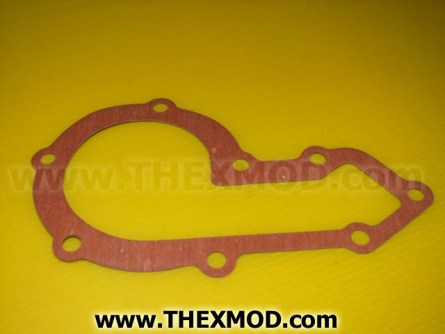 Gasket - ERR3284-1