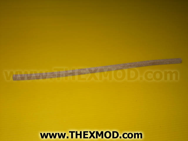 Joint Oil Sump - 90.5mm - 36884115 - 121-882-1