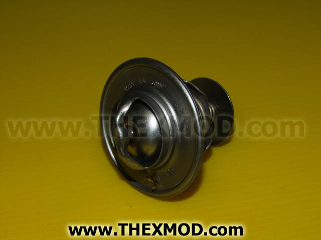 Thermostat Flow Control - 9959485 - 27-1451005576-1