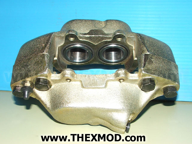 Caliper - Right Hand - RTC4998-1