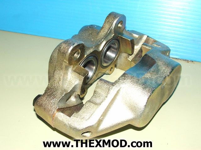 Caliper - Right Hand - RTC4998-2