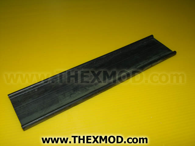 Strap Packing - 225mm LG - 91062041-1