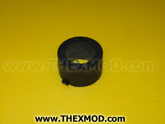 Seal Injector Sleeve 16mm LG - 91043177-1
