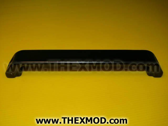 Handle Bow - 6.8mm NOM DIA - 9961133-2