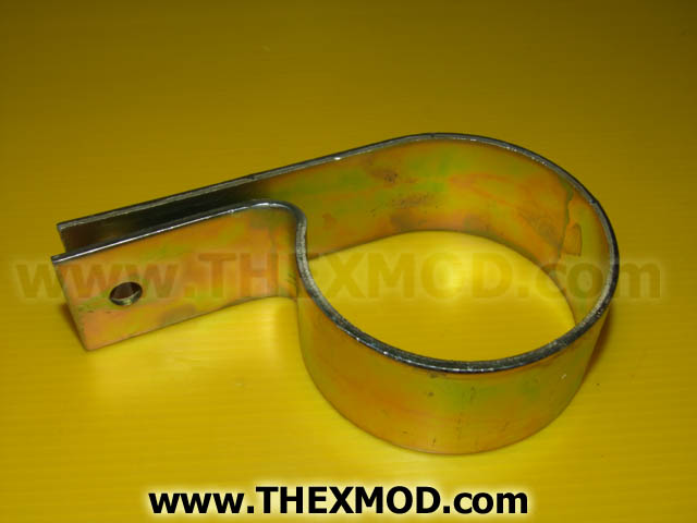 Clamp Loop 76mm ID 38MM W - 91032456-1