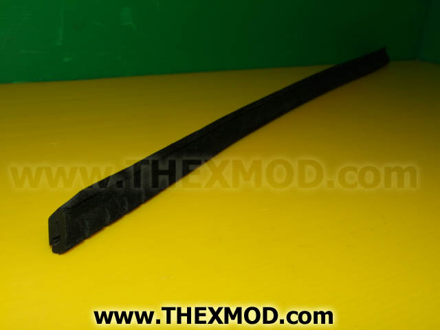 Door Seal - 616MM LG - 9959401 - 91068035-2