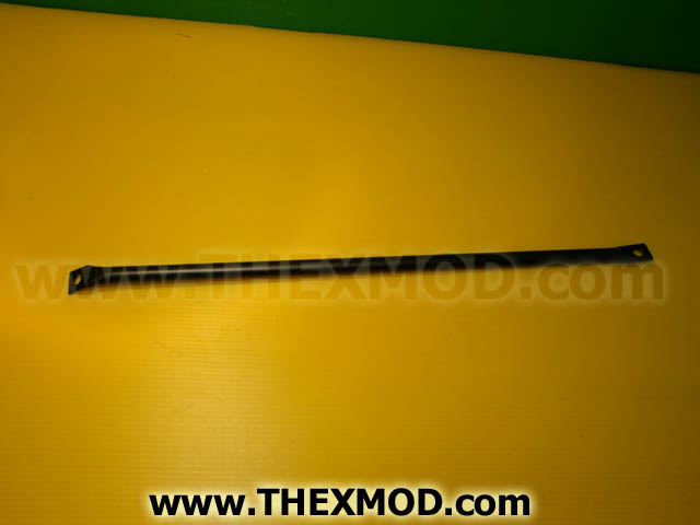 Splashguard Stay - RH Front - 91055762-1
