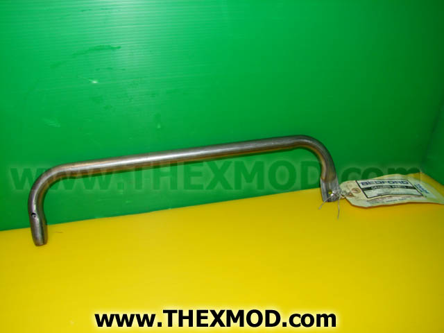 Handle - 91042800-1