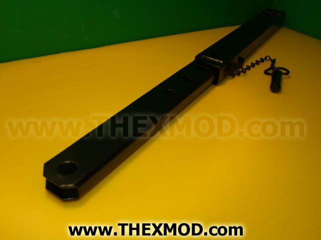 Strap Assembly - 91049769-1