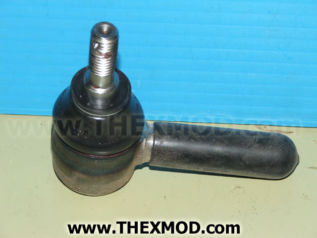 Rod - Track  End - RRC4221-1