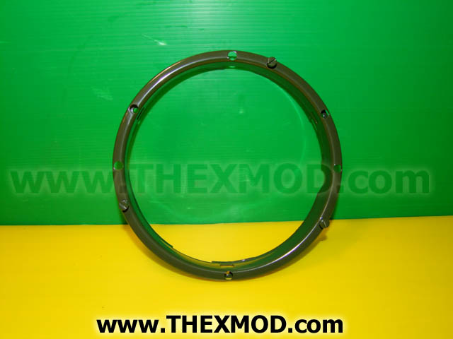 Headlight Rim - FV678592-1