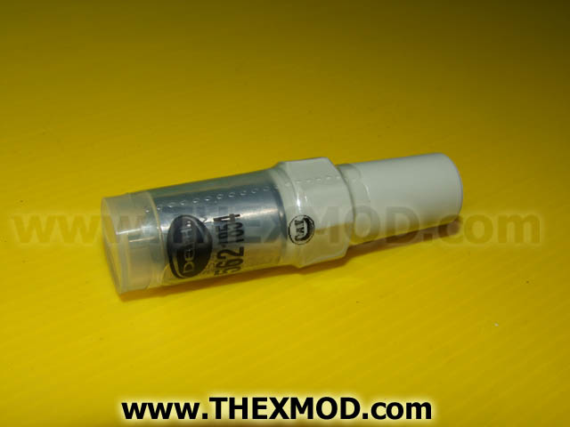 Injection Nozzle - 5621854-1
