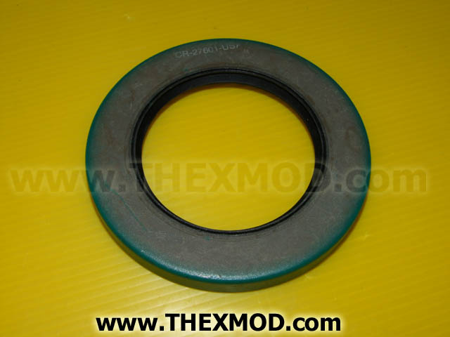 Seal - 91059606-1