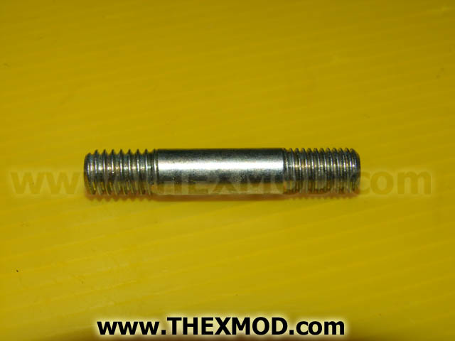 Stud - 91105241-1