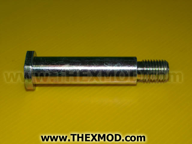 Bolt - 91049747-2