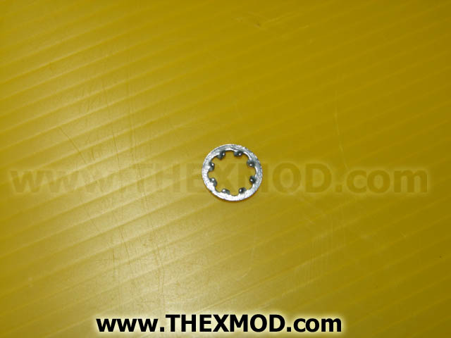 Washer - 11011885-1