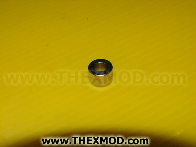 Spacer - 4.9MM ID x 3/8INOD - SD/A60940-1