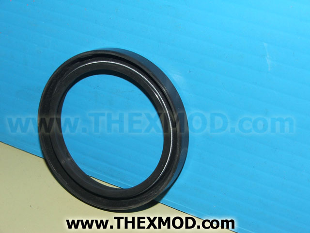 Seal Oil Front Crankshaft 300Tdi - ERR4575-2