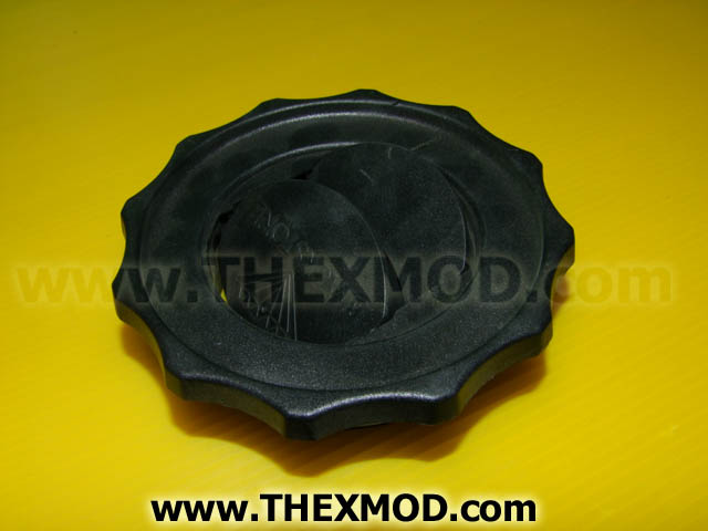 Valve Air Heater - 153-6150-601-1