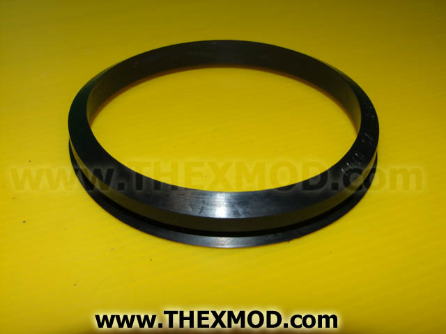 V Ring - 90MM ID x 102MM OD - V1005-1