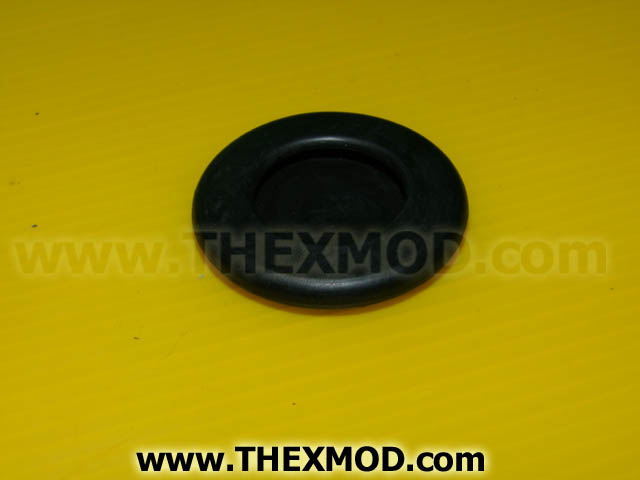 Dust Boot - 8771367-1