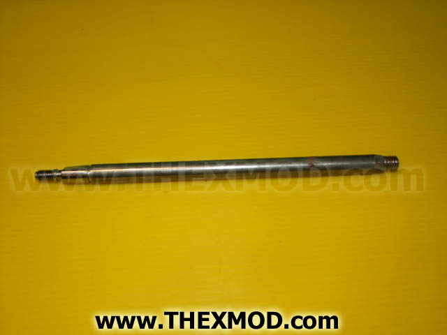 Shaft - 188MM LG - 7996342-1