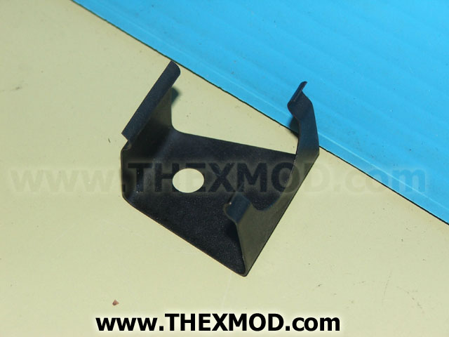 Clip - Clutch Cable - 571163-1