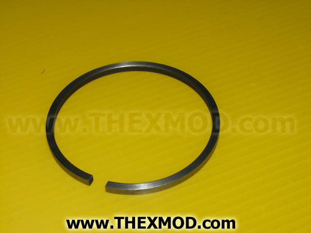 Ring Exhaust Manifold 62mm OD - 91064996-1