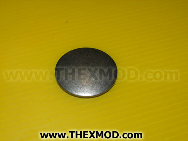 Plug Expansion - 91059736-1