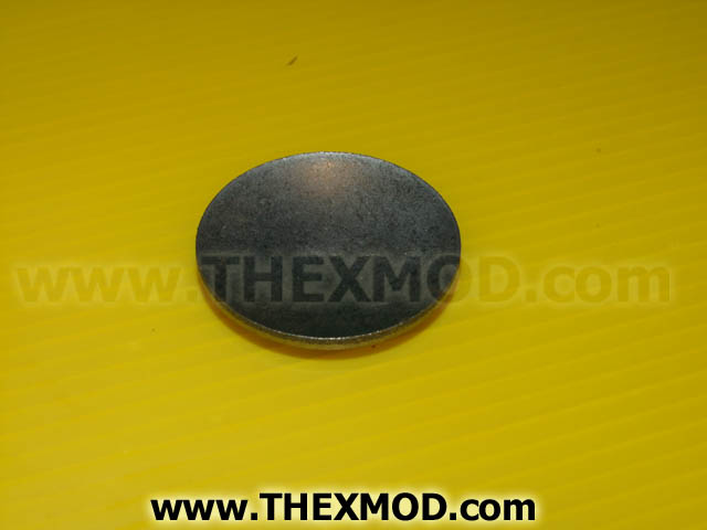 Plug Expansion - 91059736-2