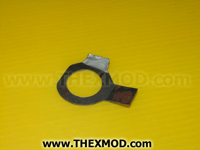 Washer Key - 1.563 IN LG - 7082617-1