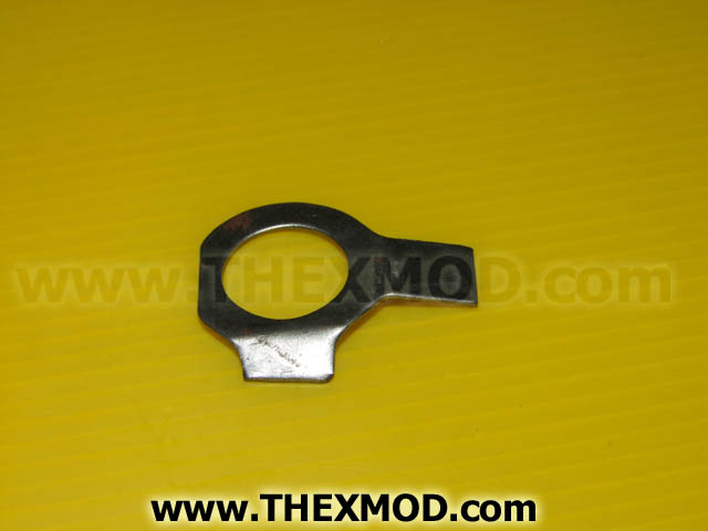 Washer Key - 1.563 IN LG - 7082617-2