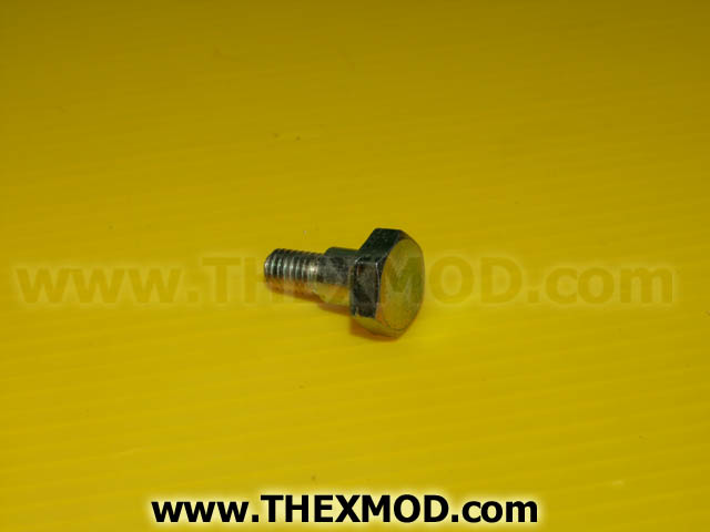 Bolt Shoulder 10mm LG - 91005037-1