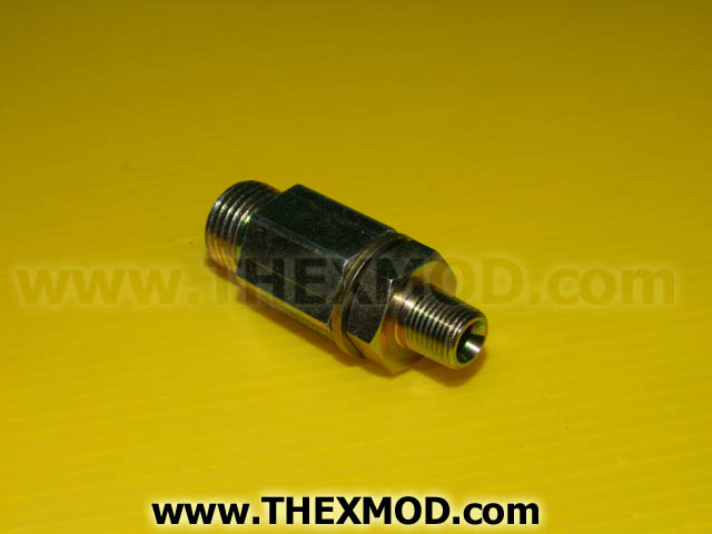 Adaptor - A4044022-2