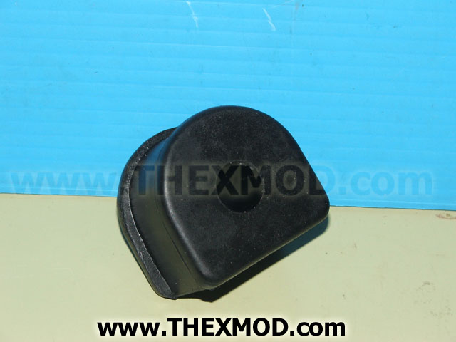 Bush - Anti Roll Bar - NRC5674-1