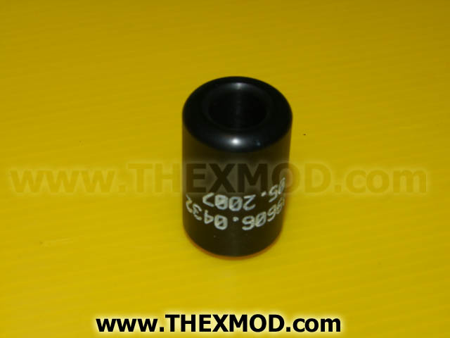 Punch D9 - 3587774-1