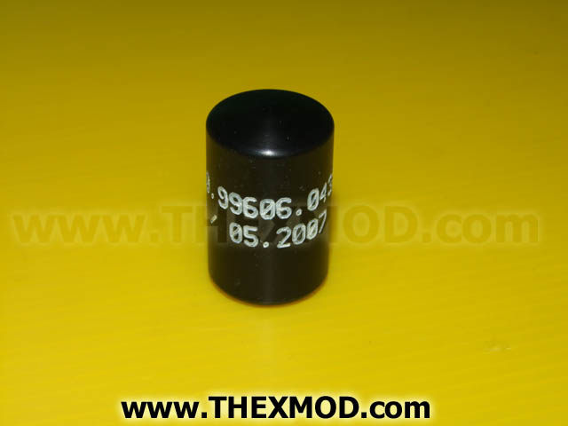 Punch D9 - 3587774-2