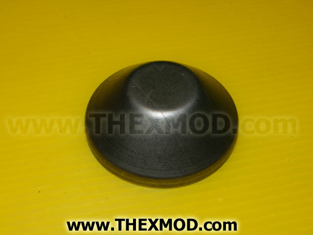 Cover Baulk Spool Housing - 91082816-1